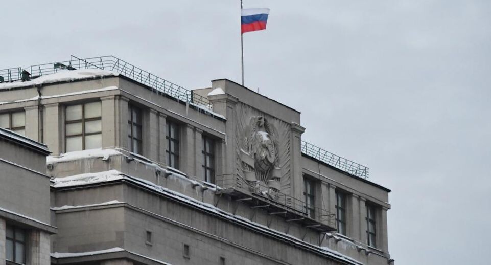    РИА «Новости»