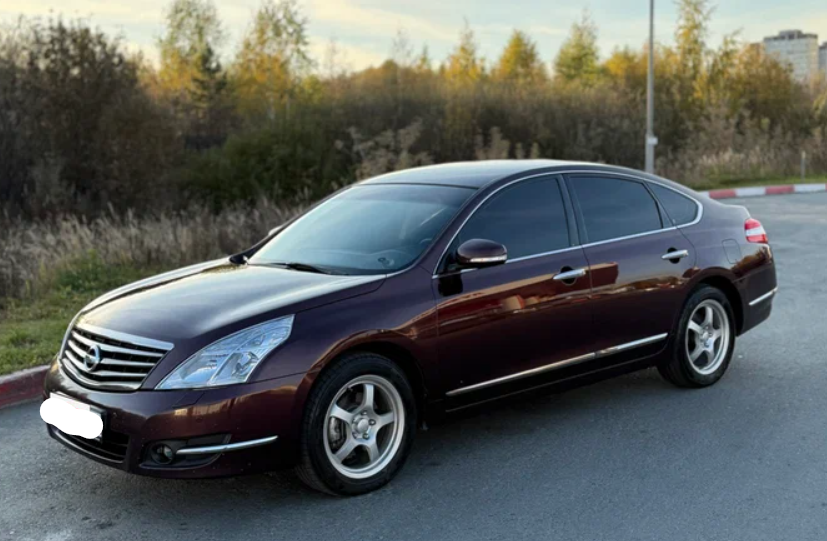 Фото: auto.ru