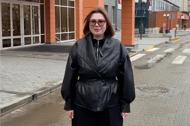    Источник: lenta.ru/ Кирилл Громов