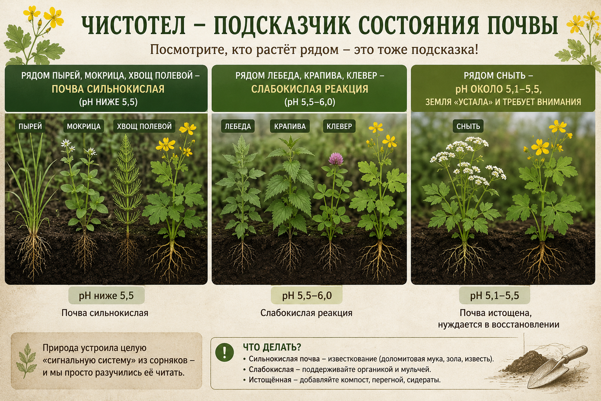 фото из открытого источника