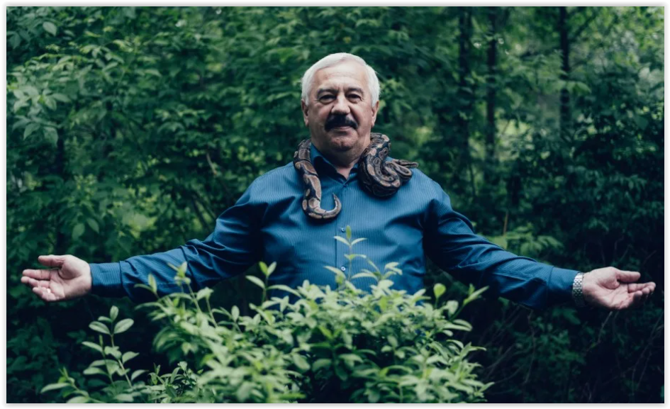 [caption id="attachment_2695" align="alignnone" width="945"] Александр Осипов - директор Липецкого зоопарка[/caption]