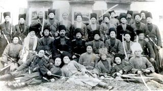 Зачем донских казаков переселили на Кубань в 1792 году