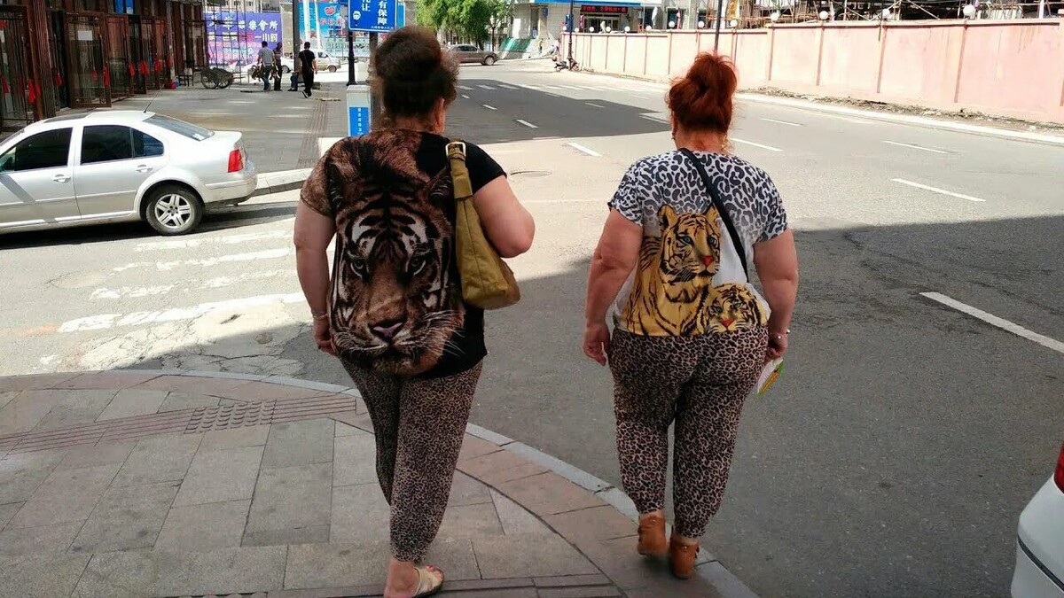 No comments