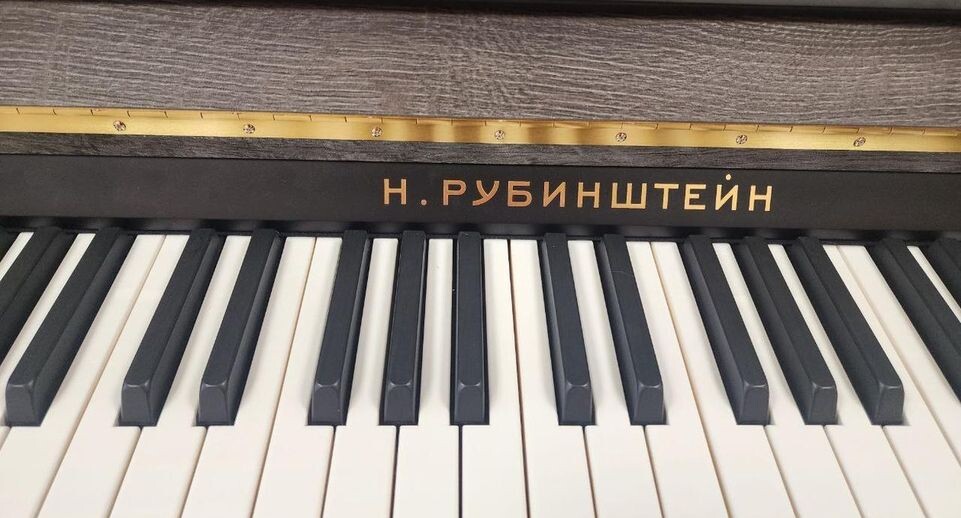    МедиаБанк Подмосковья/Ирина Кузова