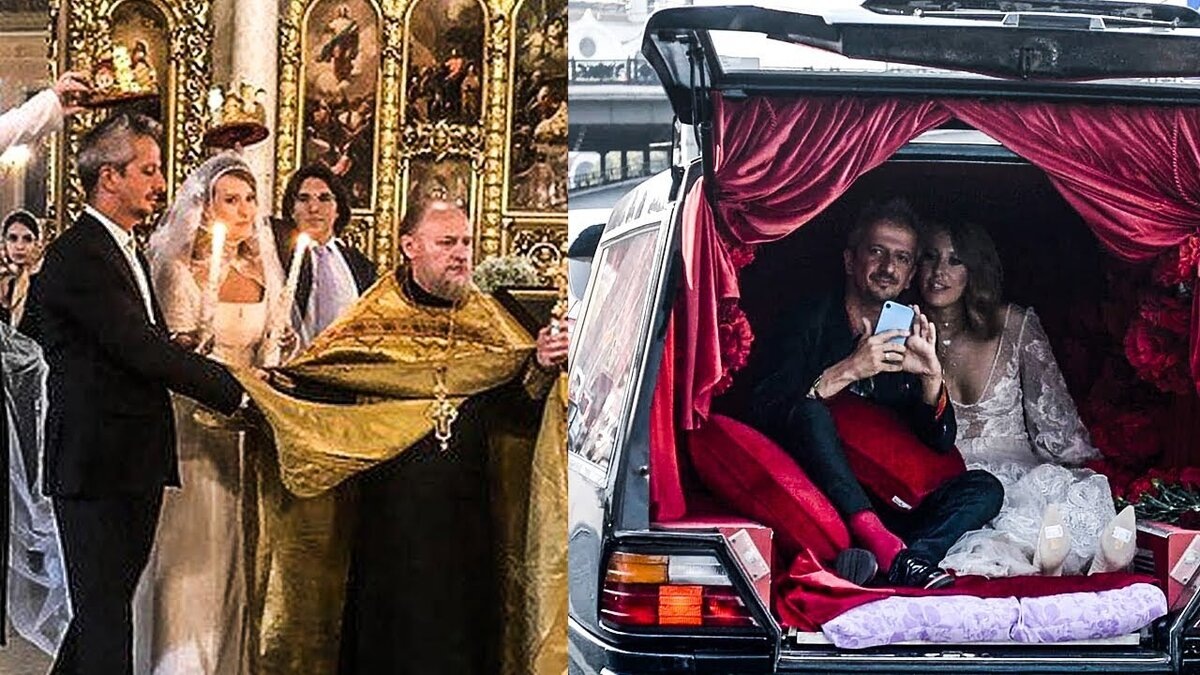 Фото: соцсети