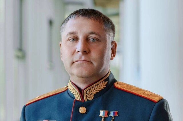    Фото: пресс-служба Кремля