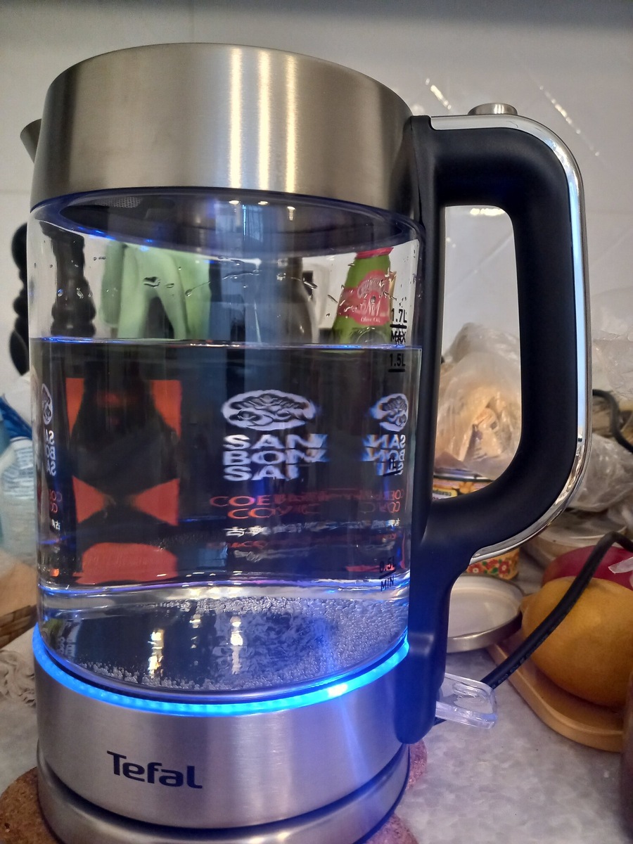 Tefal KI700830