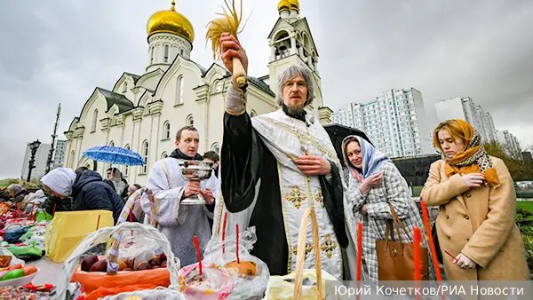   Источник: vz.ru/  Евгений
