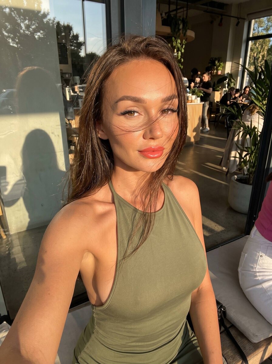-2