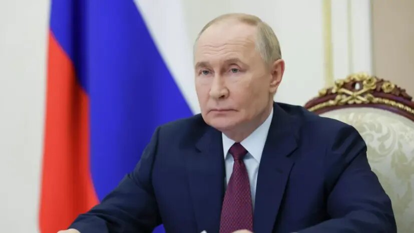    Источник: russian.rt.com Кирилл Степанов
