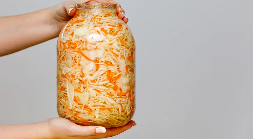 Gastronom.ru