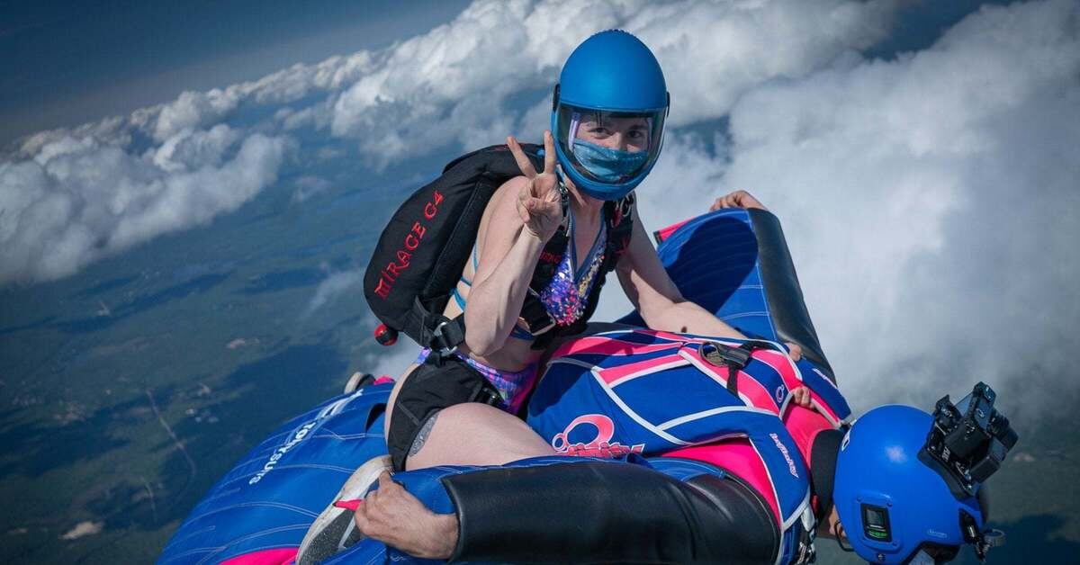 -2