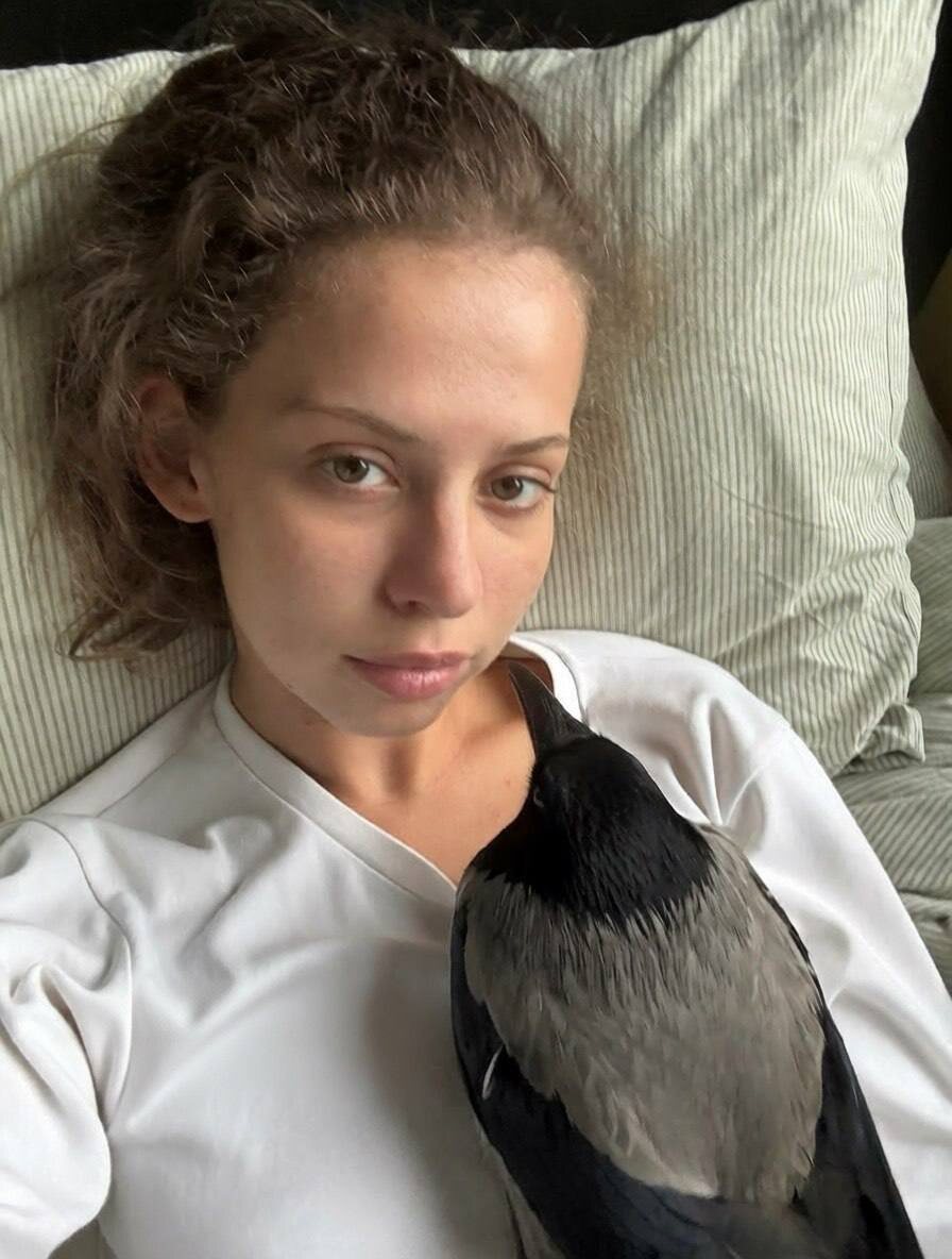 -2
