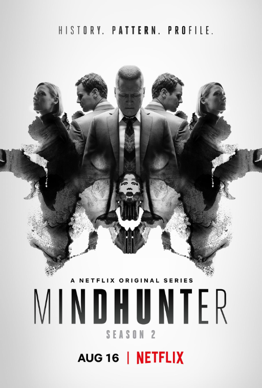 https://www.imdb.com/title/tt5290382/mediaindex/?ref_=mv_close