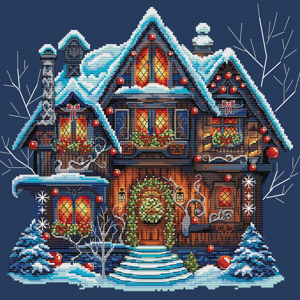 -2
