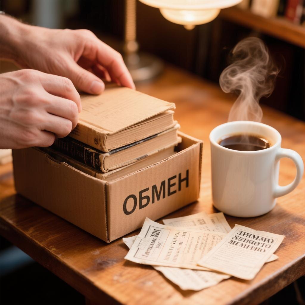 Я перестал быть простаком.