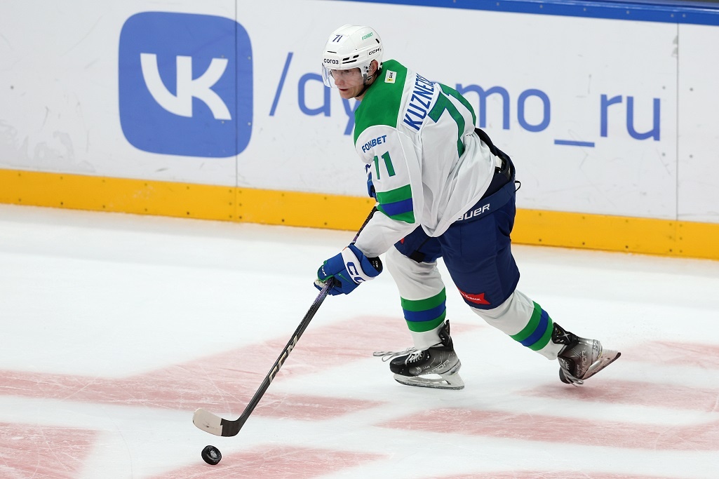 https://www.khl.ru/news/2025/11/14/553294.html