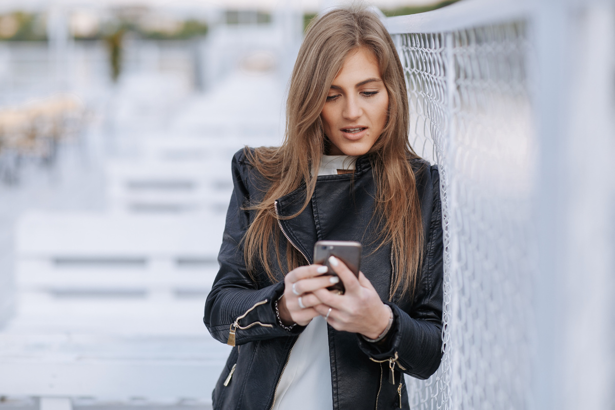 Изображение взято с сайта https://ru.freepik.com/