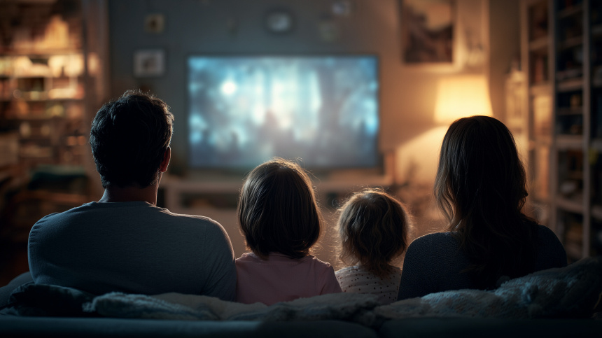   Фото: 5-tv.ru