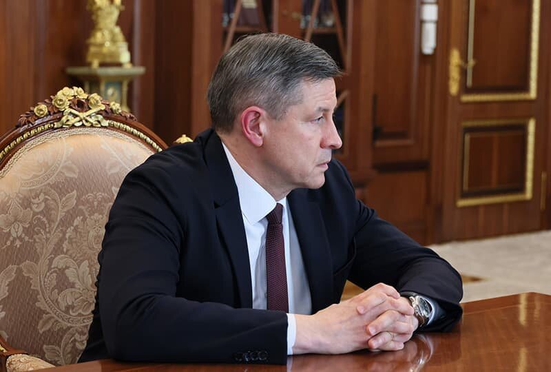    Егор Ковальчук