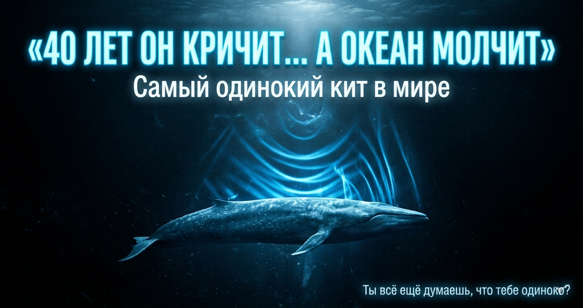Иллюстрация от автора