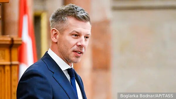    Источник: vz.ru/  Дмитрий