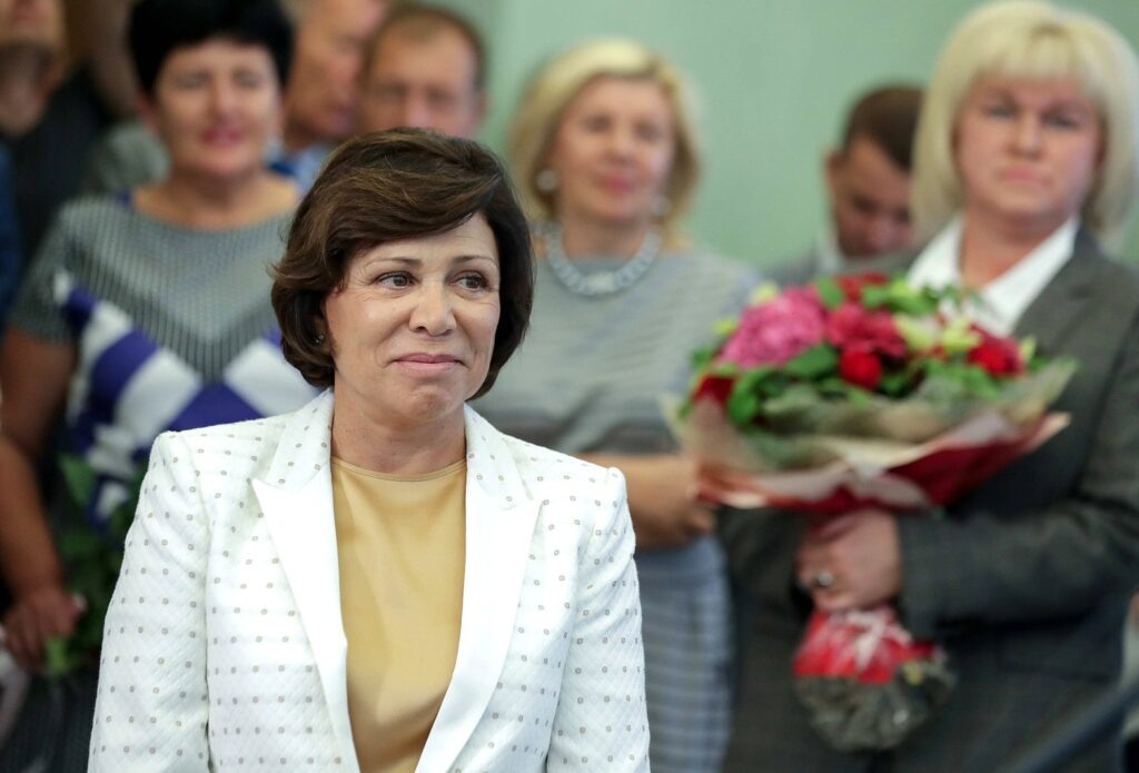    Фото: duma.gov.ru
