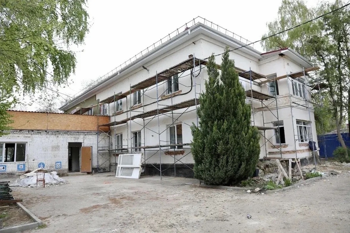    Фото: мэрия Черкесска, источник: vk.com/citycherkessk1825
