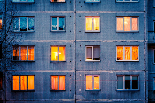 Фото: istockphoto.com