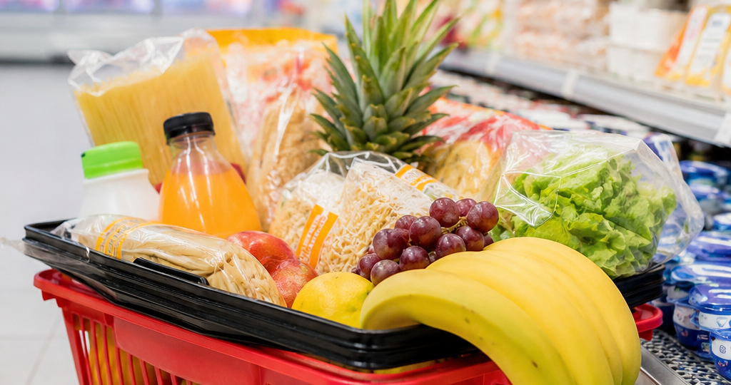Почему дешёвые продукты могут быть опаснее дорогих: вся правда, о которой молчат магазины