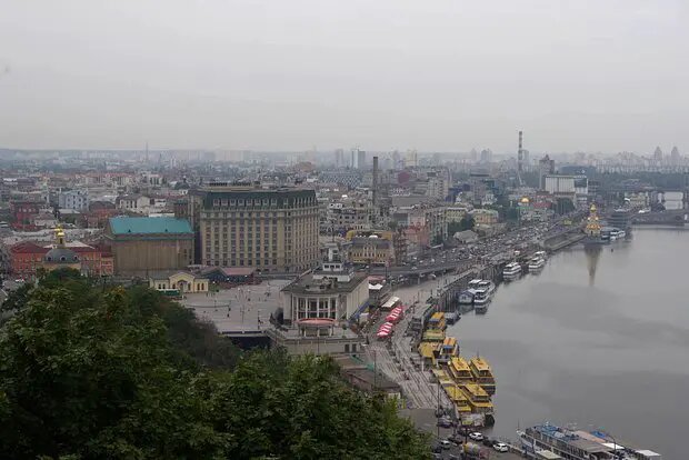    Источник: lenta.ru/ Наталья