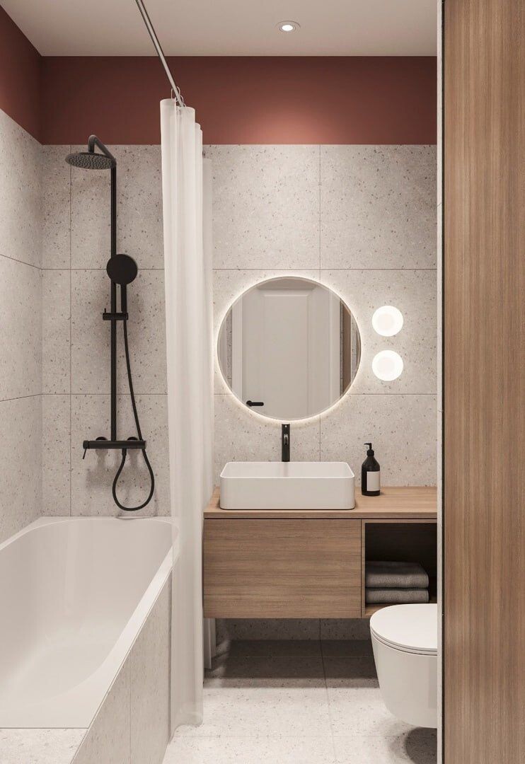 Источник фото: Pinterest