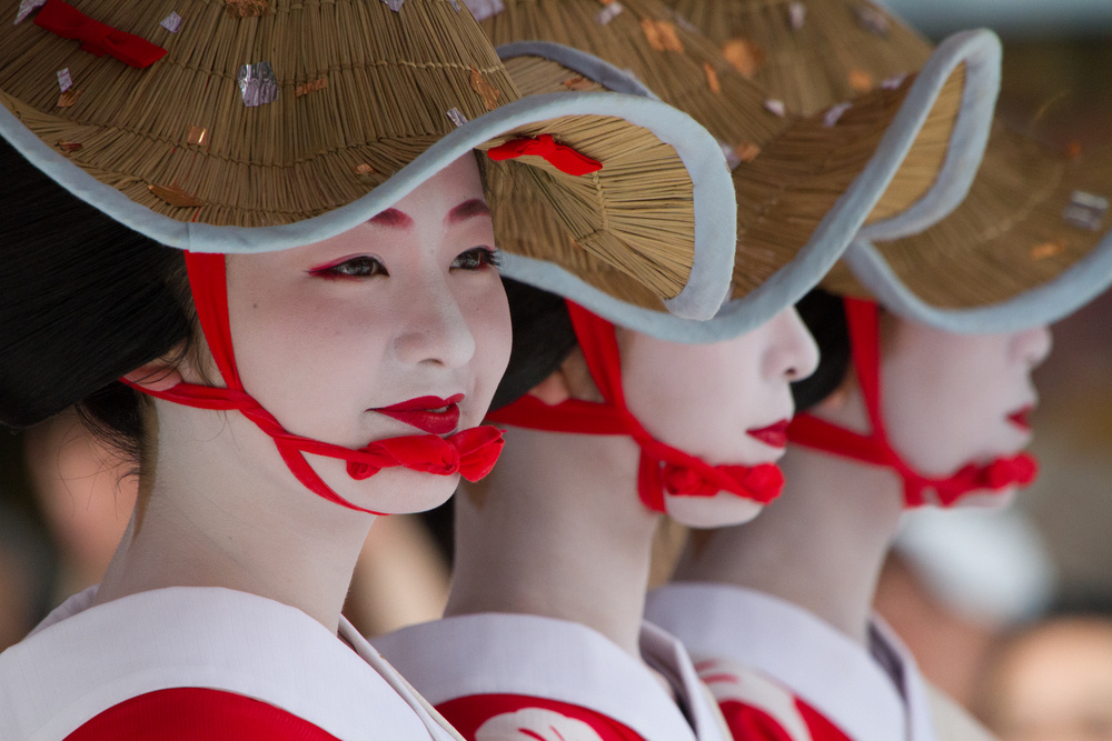Фото: kqlsm / shutterstock.com