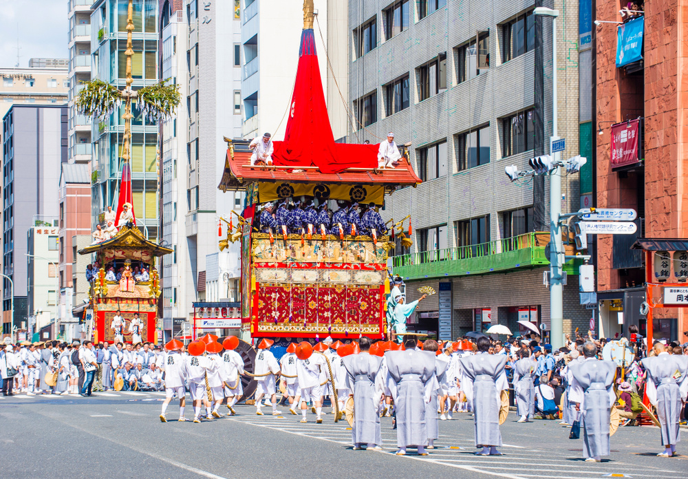 Фото: Kobby Dagan / shutterstock.com