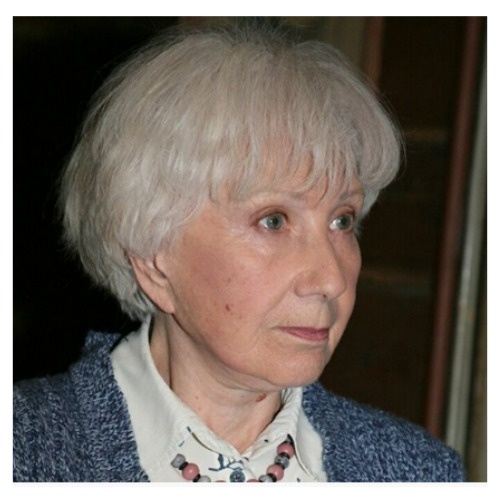 Людмила Аринина опасалась дрязг, поэтому оставила свою волю на бумаге 