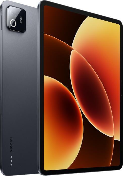 Xiaomi Pad 8 Pro