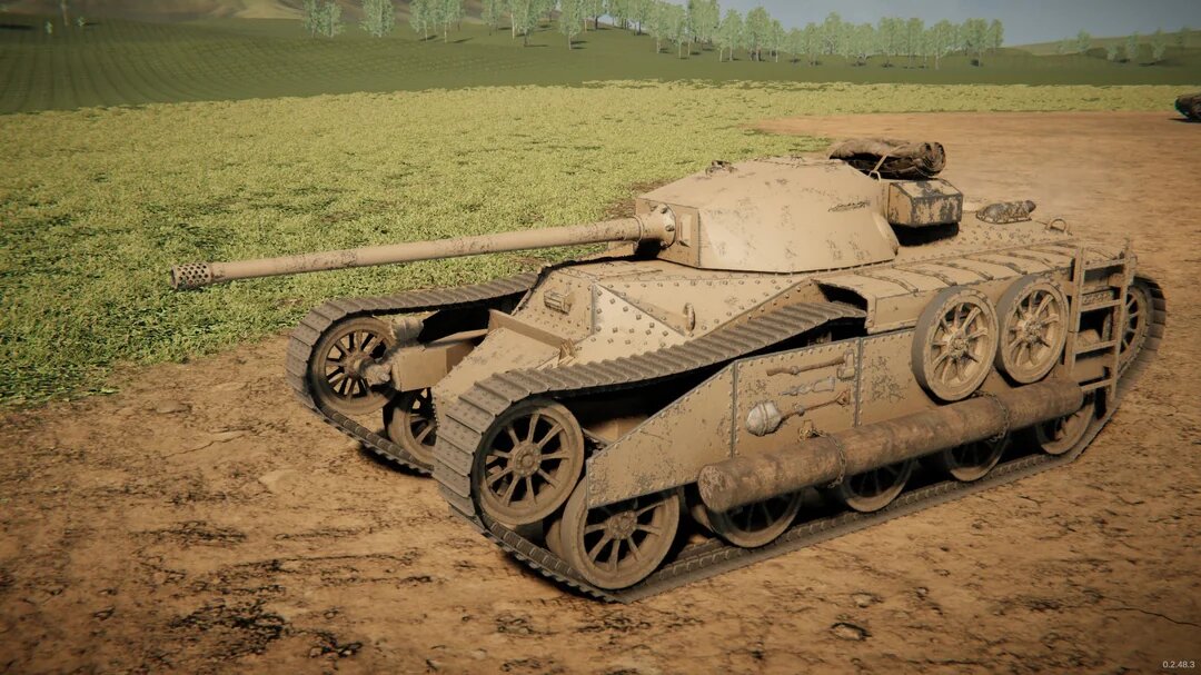 -2-2