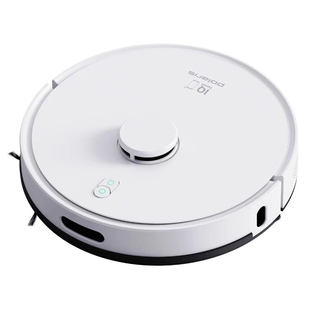 Polaris PVRDC 6004 IQ Home