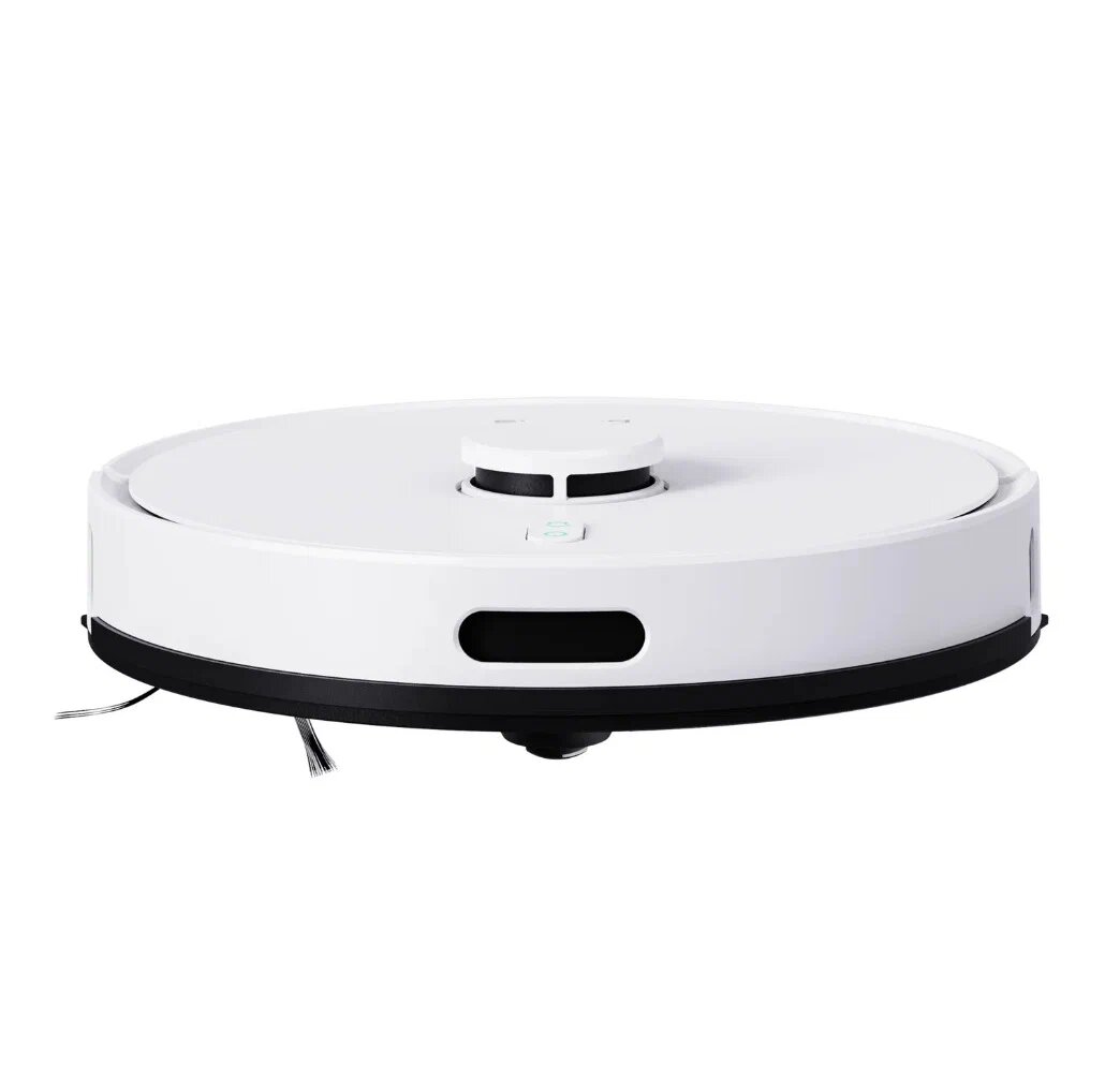Polaris PVRDC 6004 IQ Home