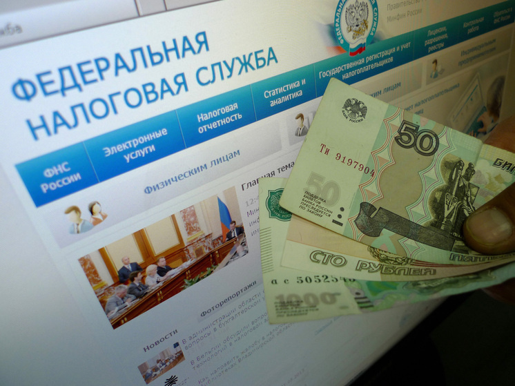   Геннадий Черкасов