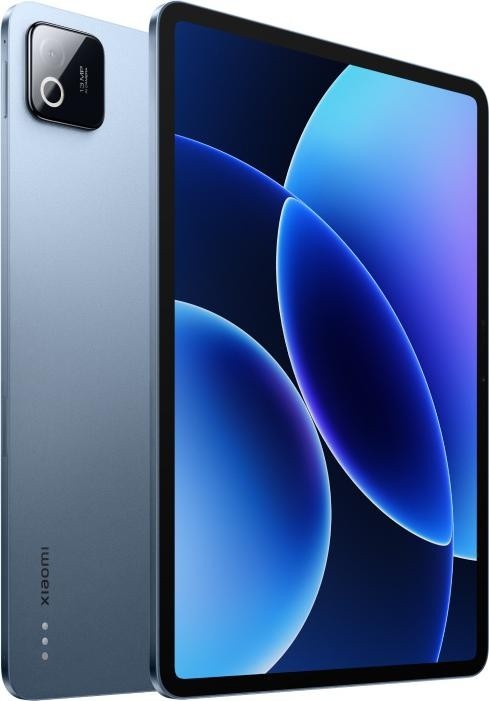 Xiaomi Pad 8