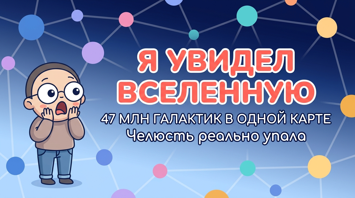 Иллюстрация от автора