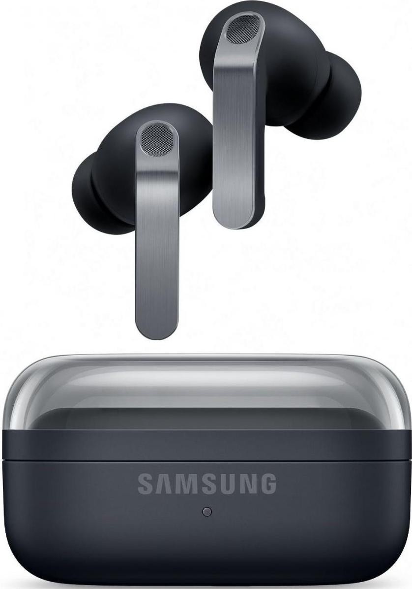 Samsung Galaxy Buds4 Pro