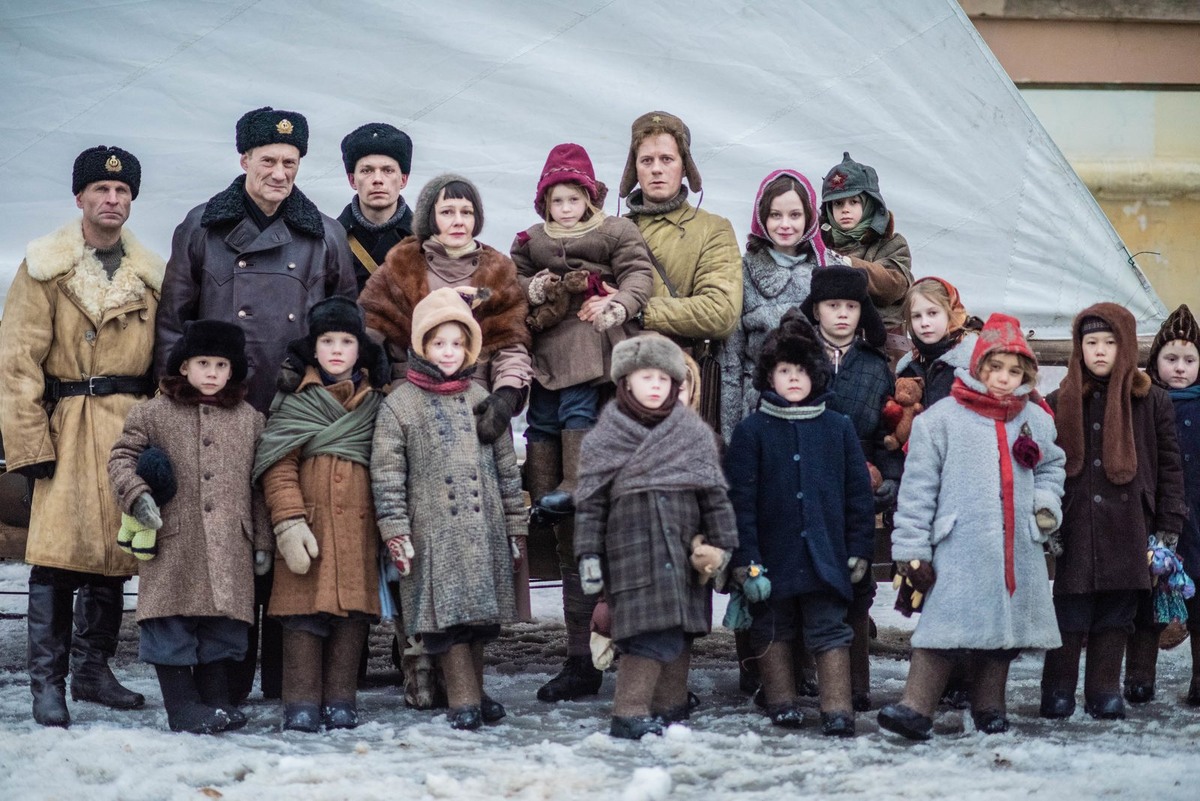 Источник: kino-teatr.ru