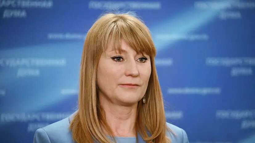   Источник: russian.rt.com Иван Акимов