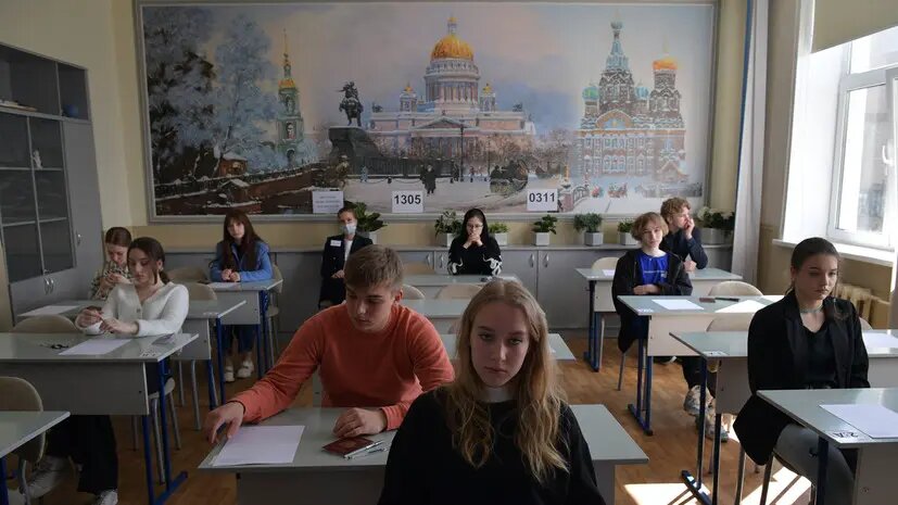    Источник: russian.rt.com Сергей Гуляев