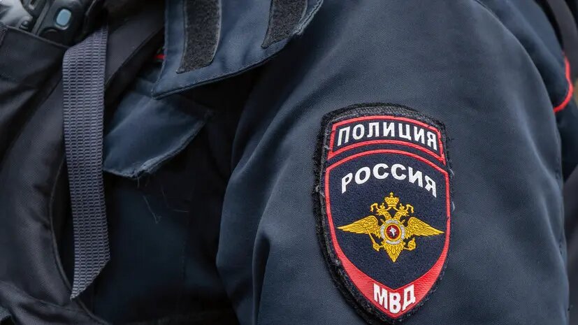    Источник: russian.rt.com Светлана