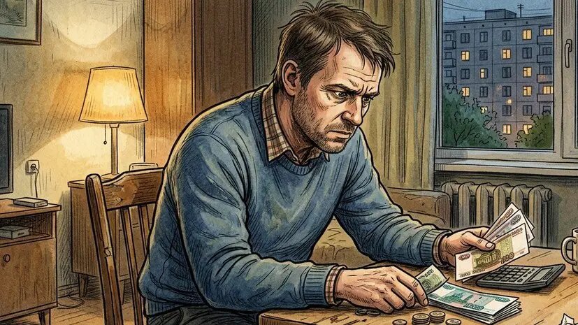    Источник: russian.rt.com Дмитрий