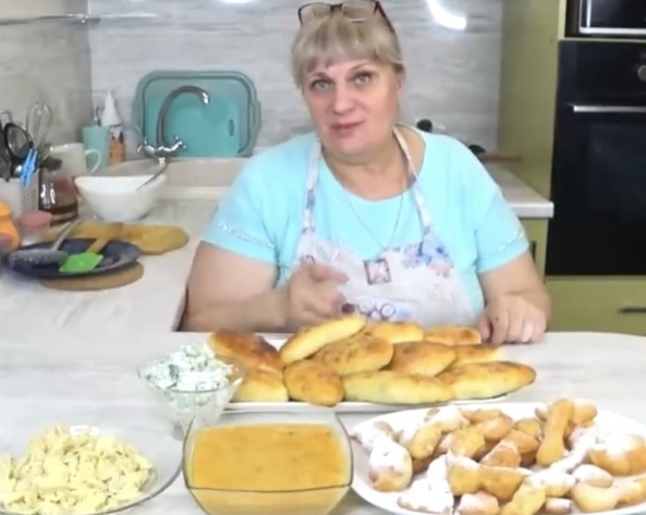 ЭКОНОМНОЕ МЕНЮ!