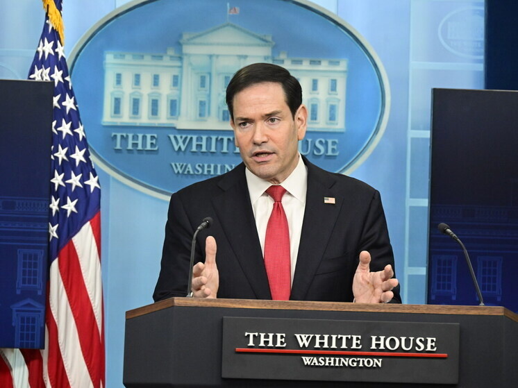     Ron Sachs - Cnp For Ny Post/Keystone Press Agency/Global Look Press